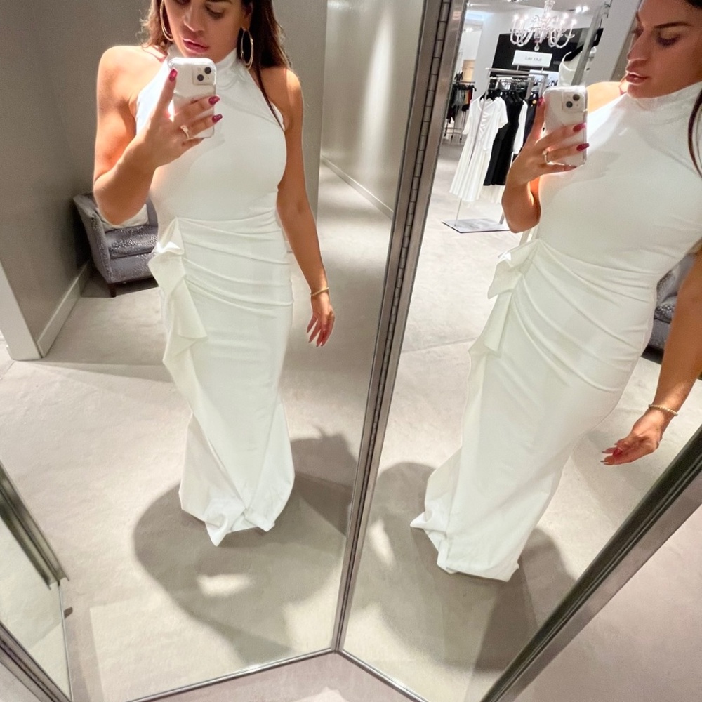 Chiara Boni La Petite Robe